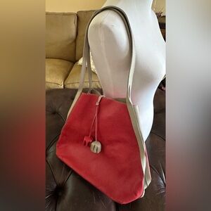 Daniella Ortiz designer handbag